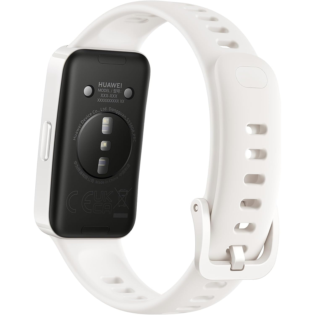 Huawei Band 9 5