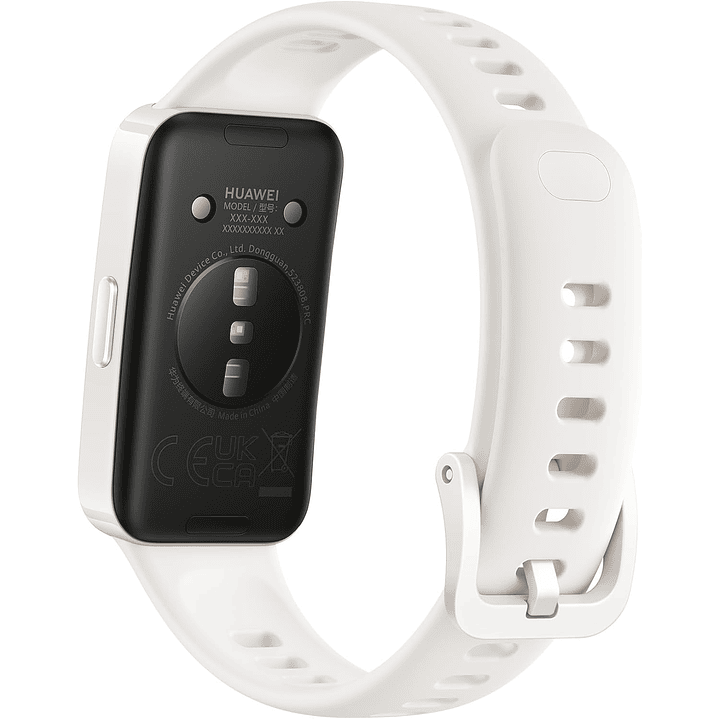 Huawei Band 9 5