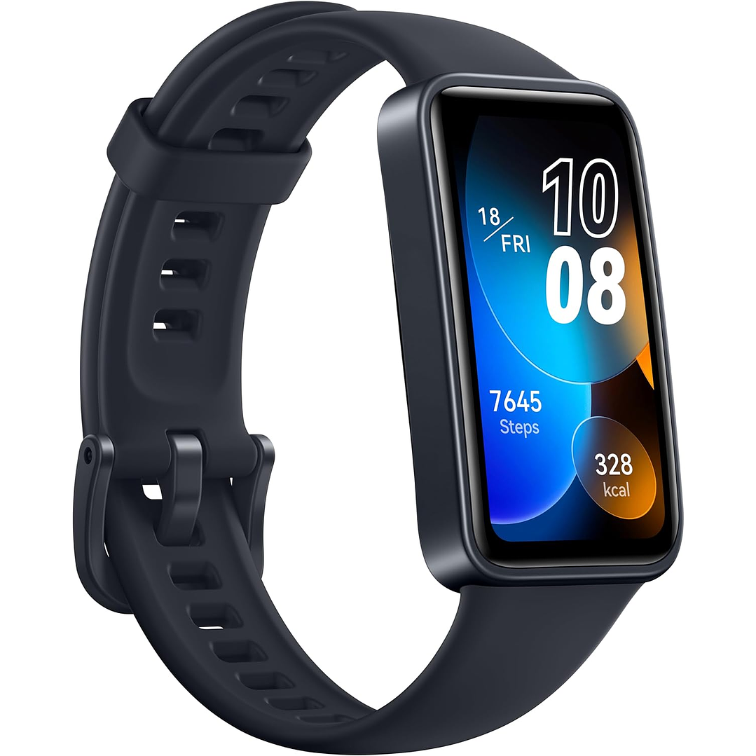 Huawei Band 8 5
