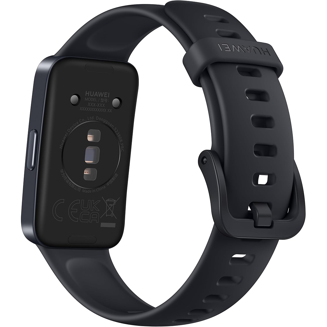 Huawei Band 8 4