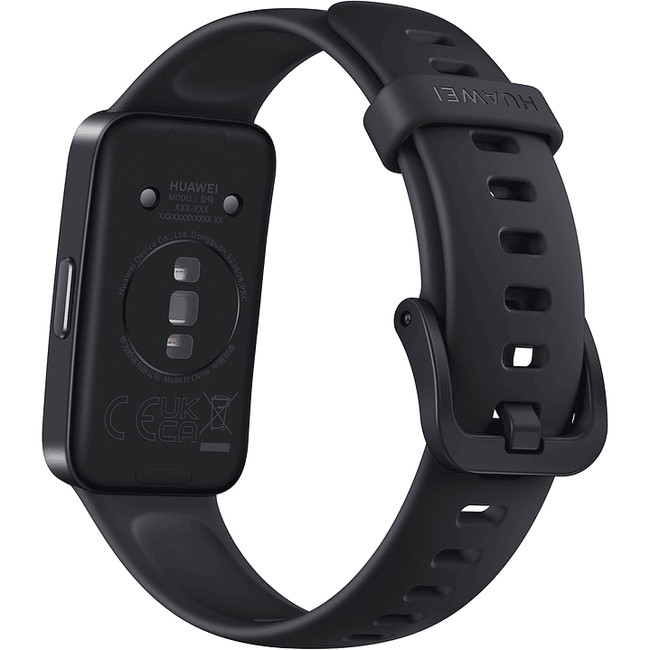 Huawei Band 8 4