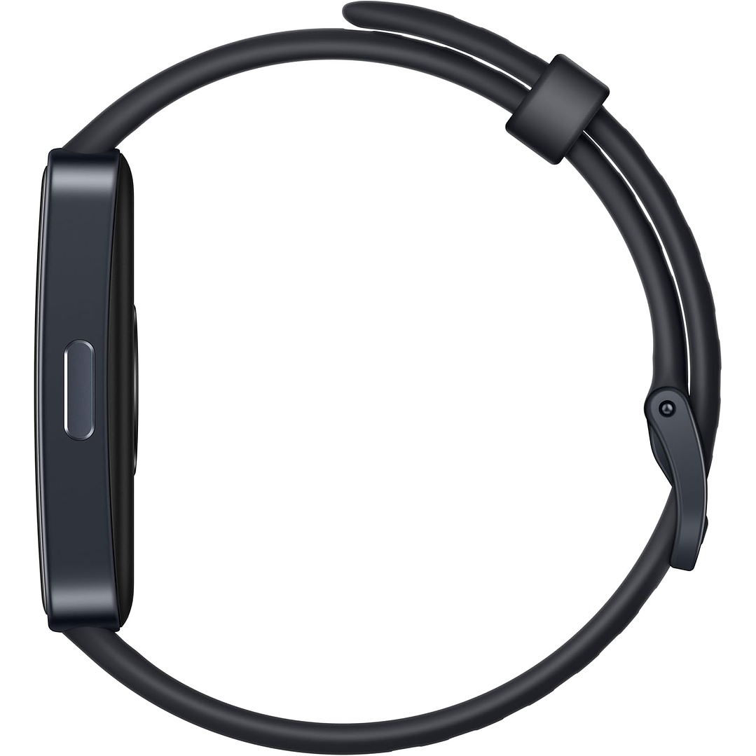 Huawei Band 8 3