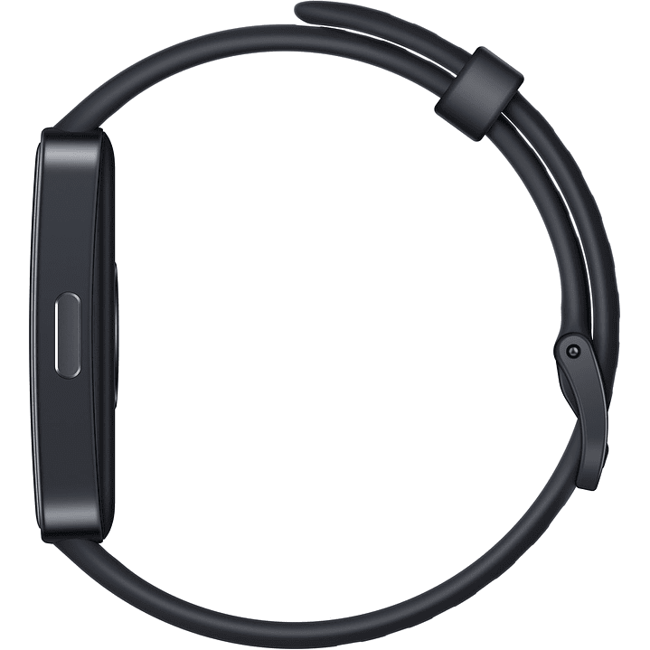 Huawei Band 8 3