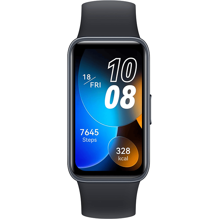 Huawei Band 8 2