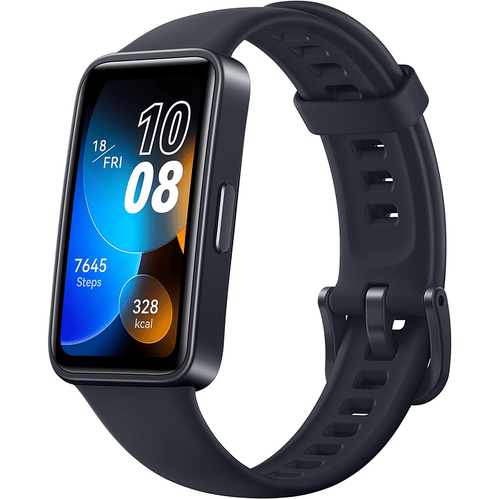 Huawei Band 8 1