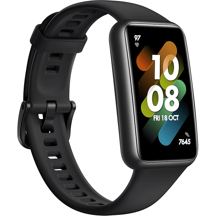 Huawei Band 7 2