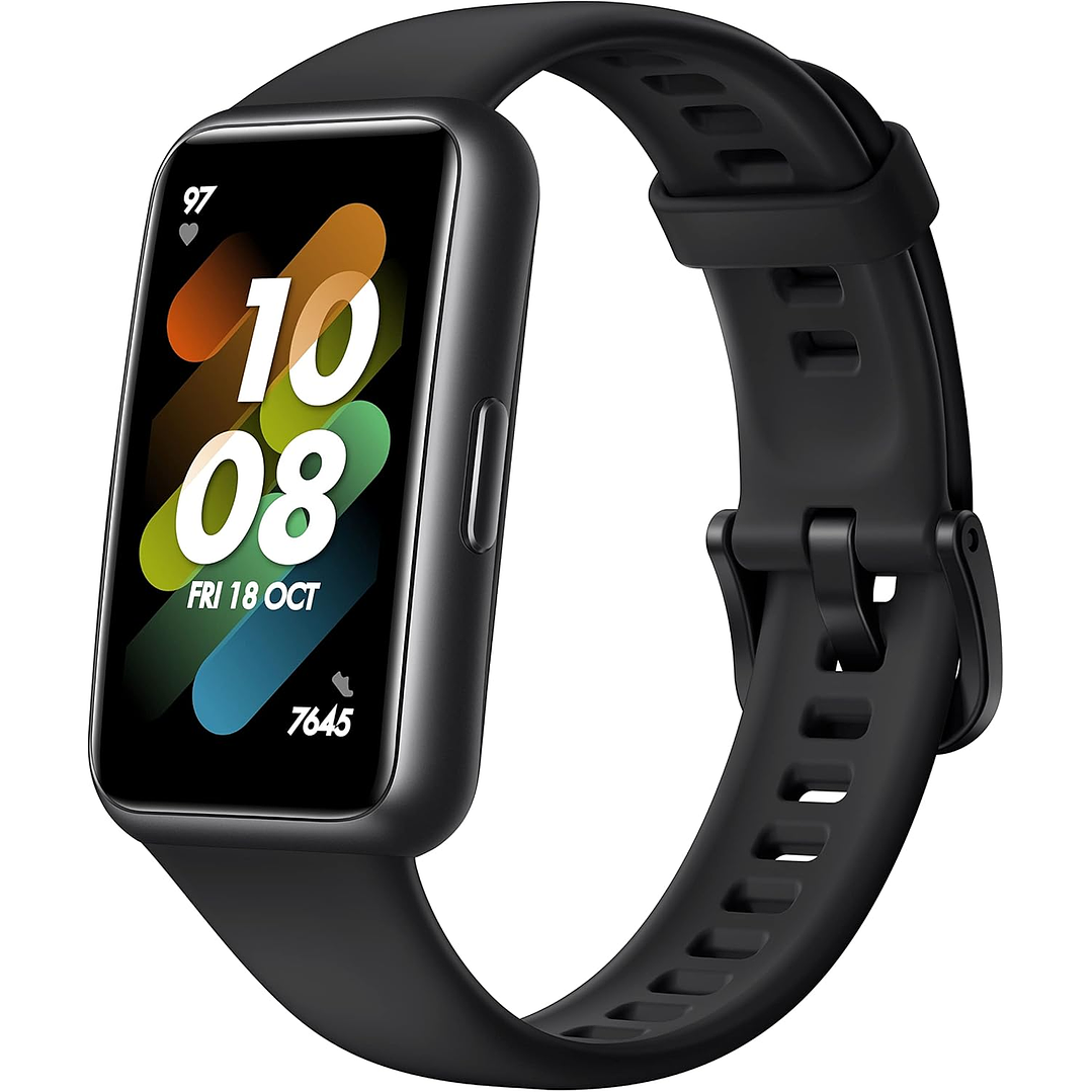 Huawei Band 7 1