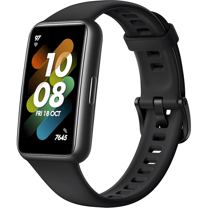 Huawei Band 7 1