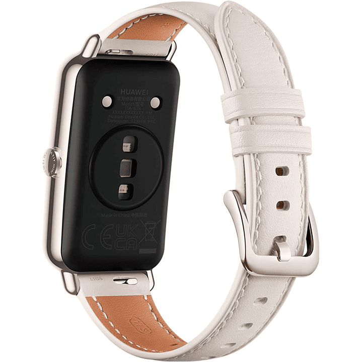 Huawei Watch Fit Mini 6