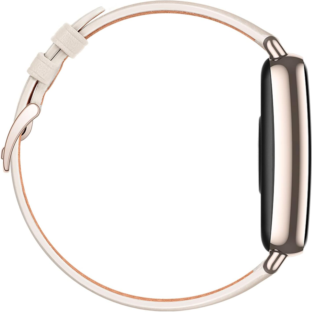 Huawei Watch Fit Mini 5