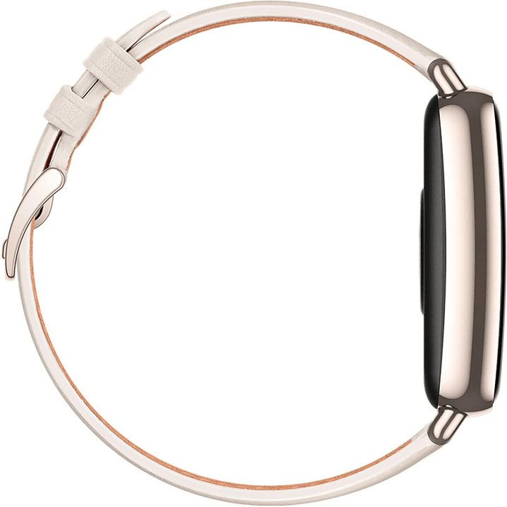 Huawei Watch Fit Mini 5