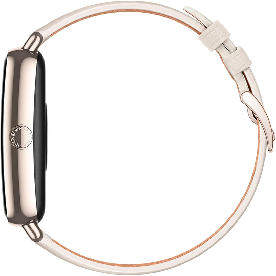 Huawei Watch Fit Mini 4
