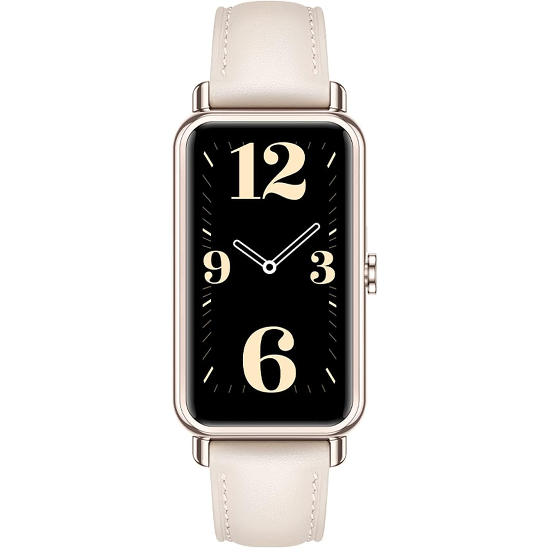 Huawei Watch Fit Mini 3