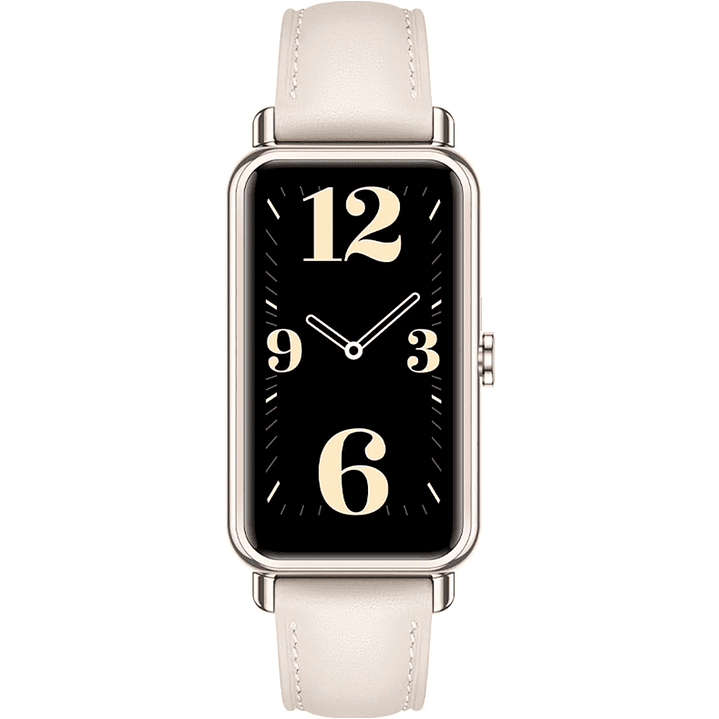 Huawei Watch Fit Mini 3