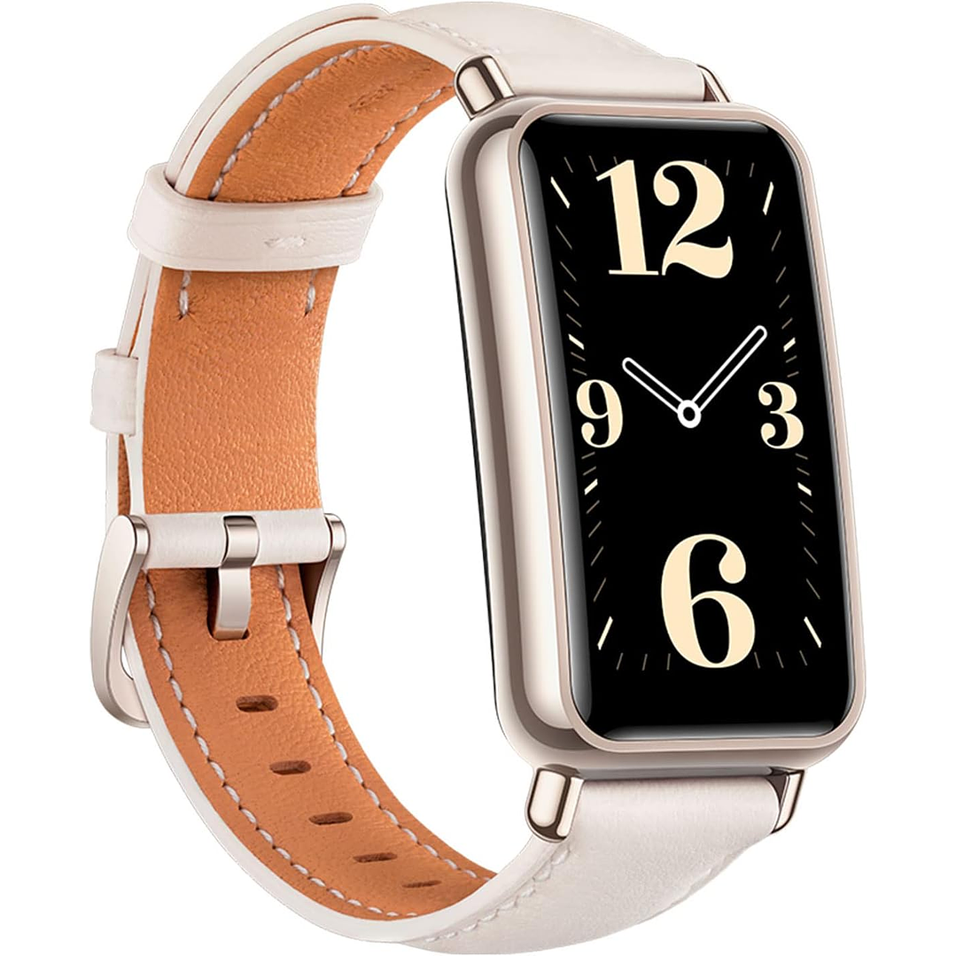 Huawei Watch Fit Mini 2