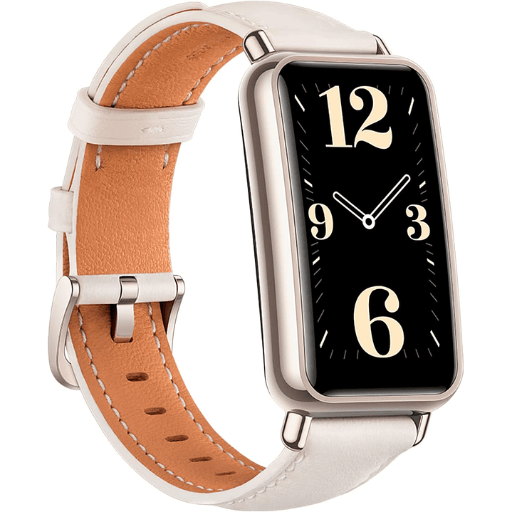 Huawei Watch Fit Mini 2