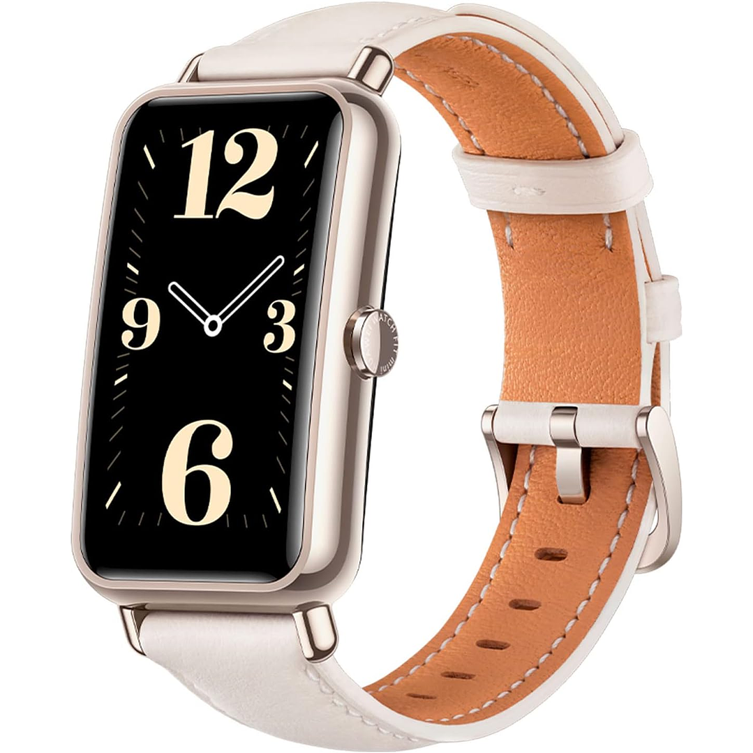 Huawei Watch Fit Mini 1