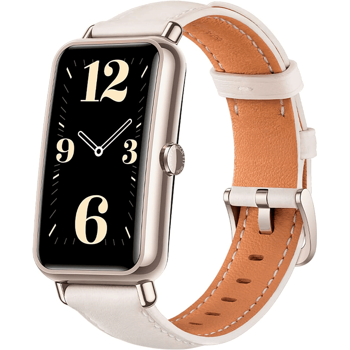 Huawei Watch Fit Mini 1