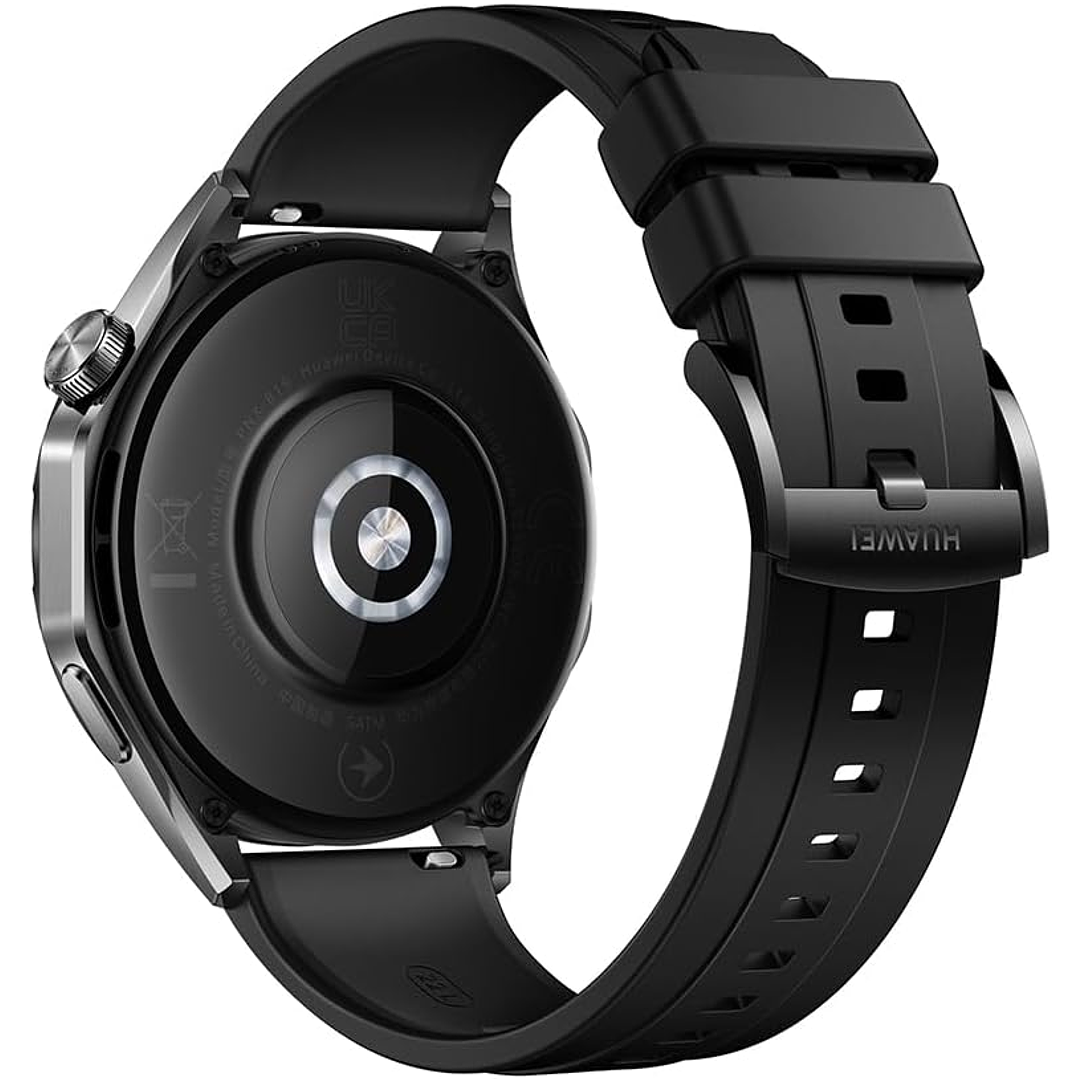 Huawei Watch GT 4 2
