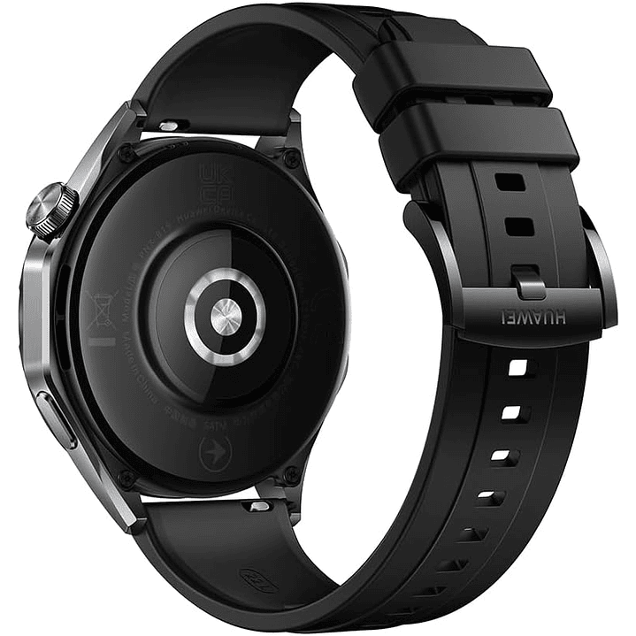 Huawei Watch GT 4 2