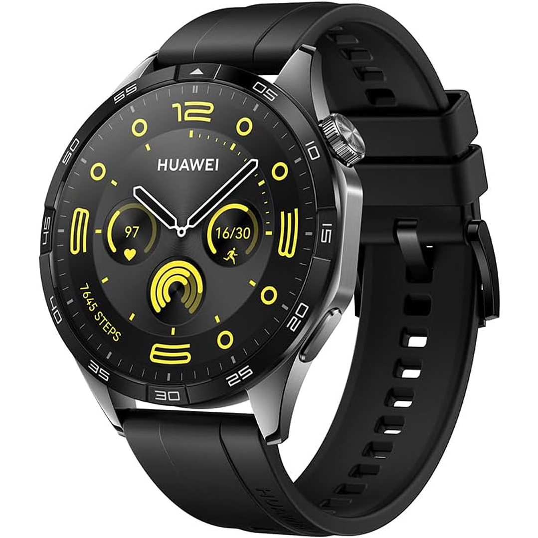 Huawei Watch GT 4 1