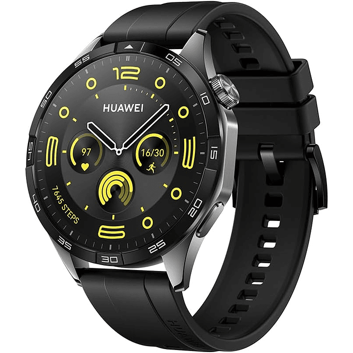 Huawei Watch GT 4 1