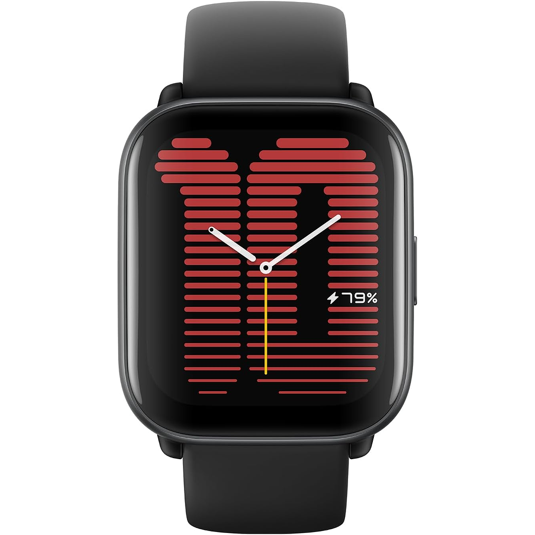 Amazfit Active 11