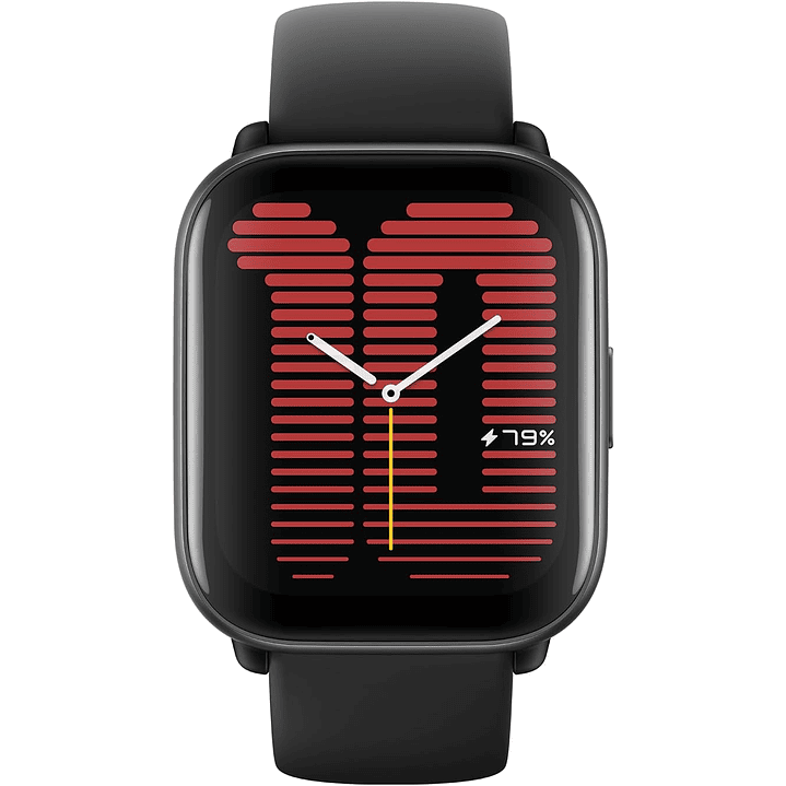 Amazfit Active 11