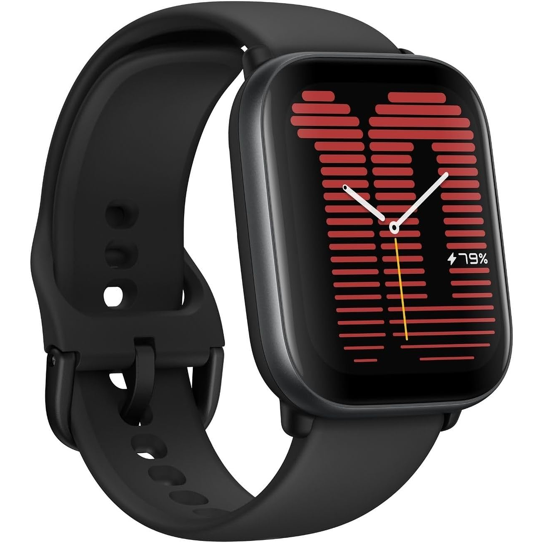 Amazfit Active 7