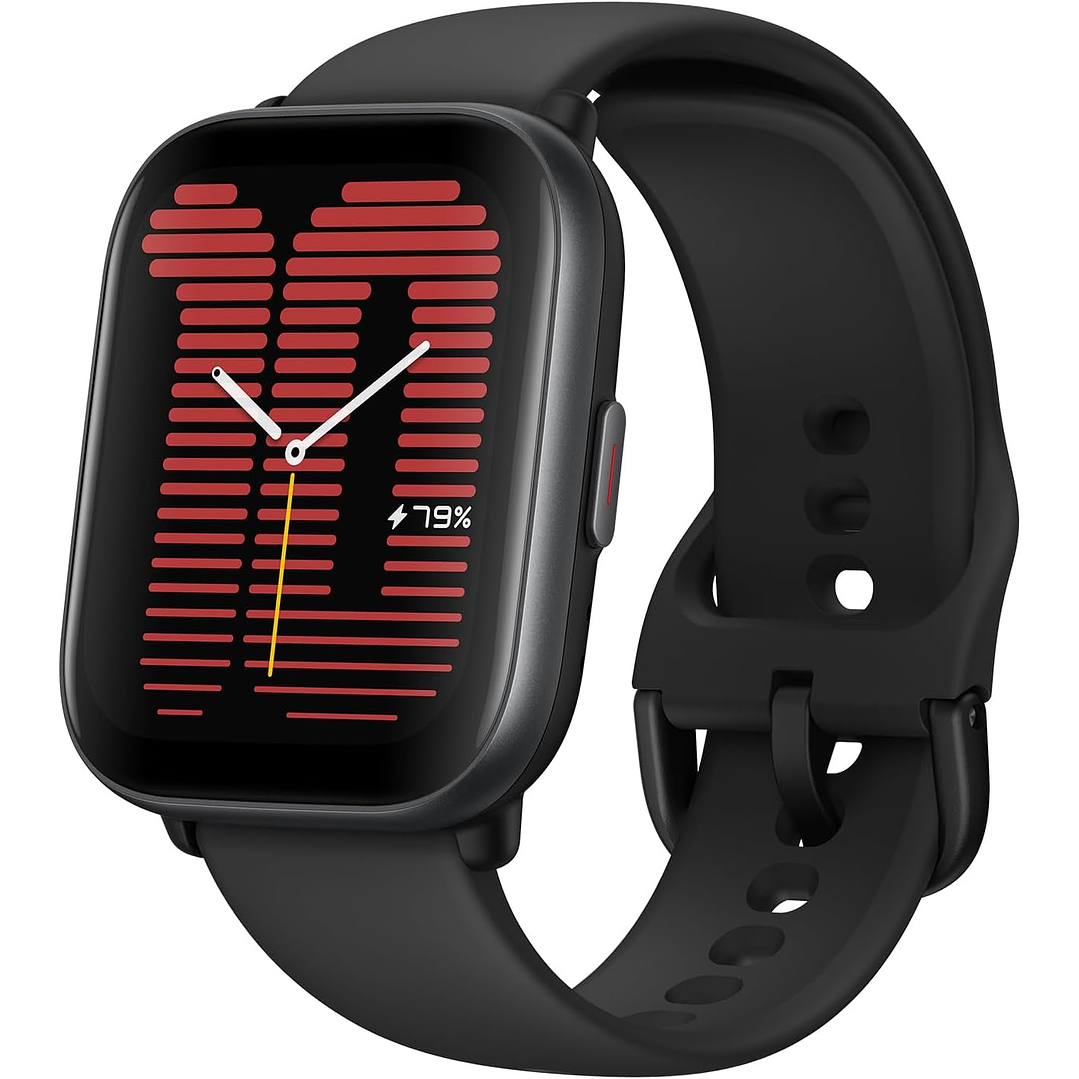 Amazfit Active 1