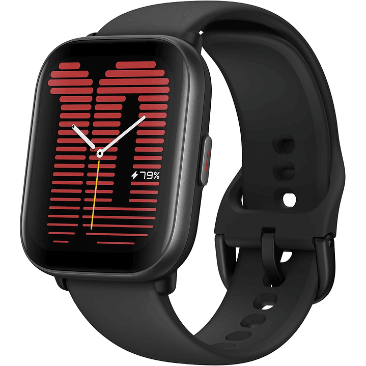 Amazfit Active 1