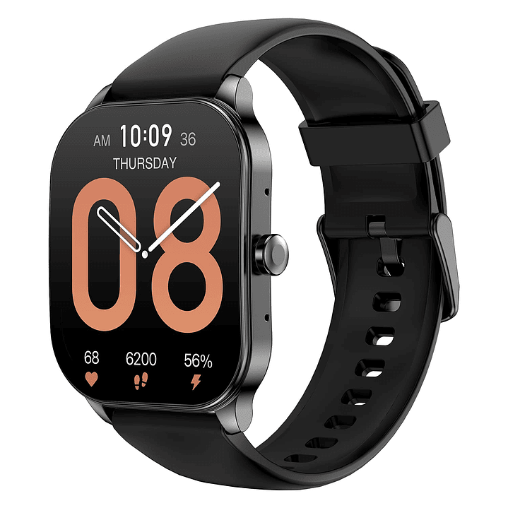 Amazfit Pop 3S 1