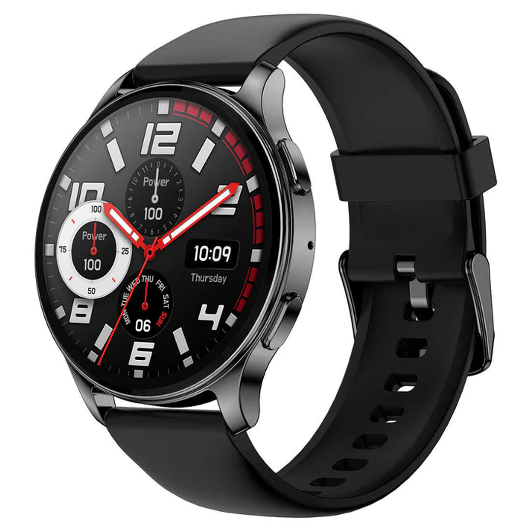 Amazfit Pop 3R 1