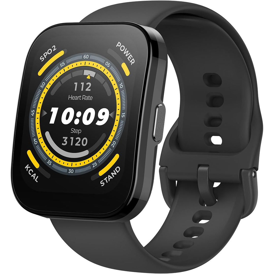Amazfit Bip 5 1