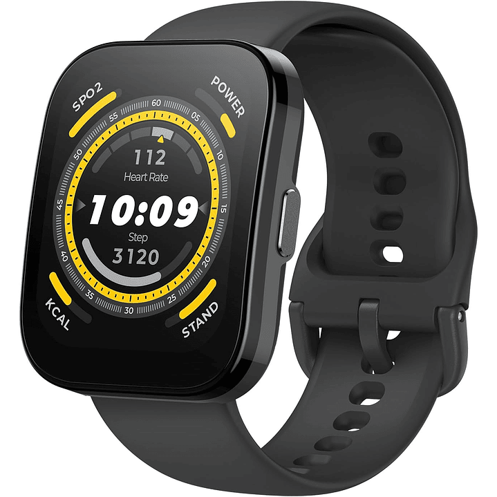 Amazfit Bip 5 1
