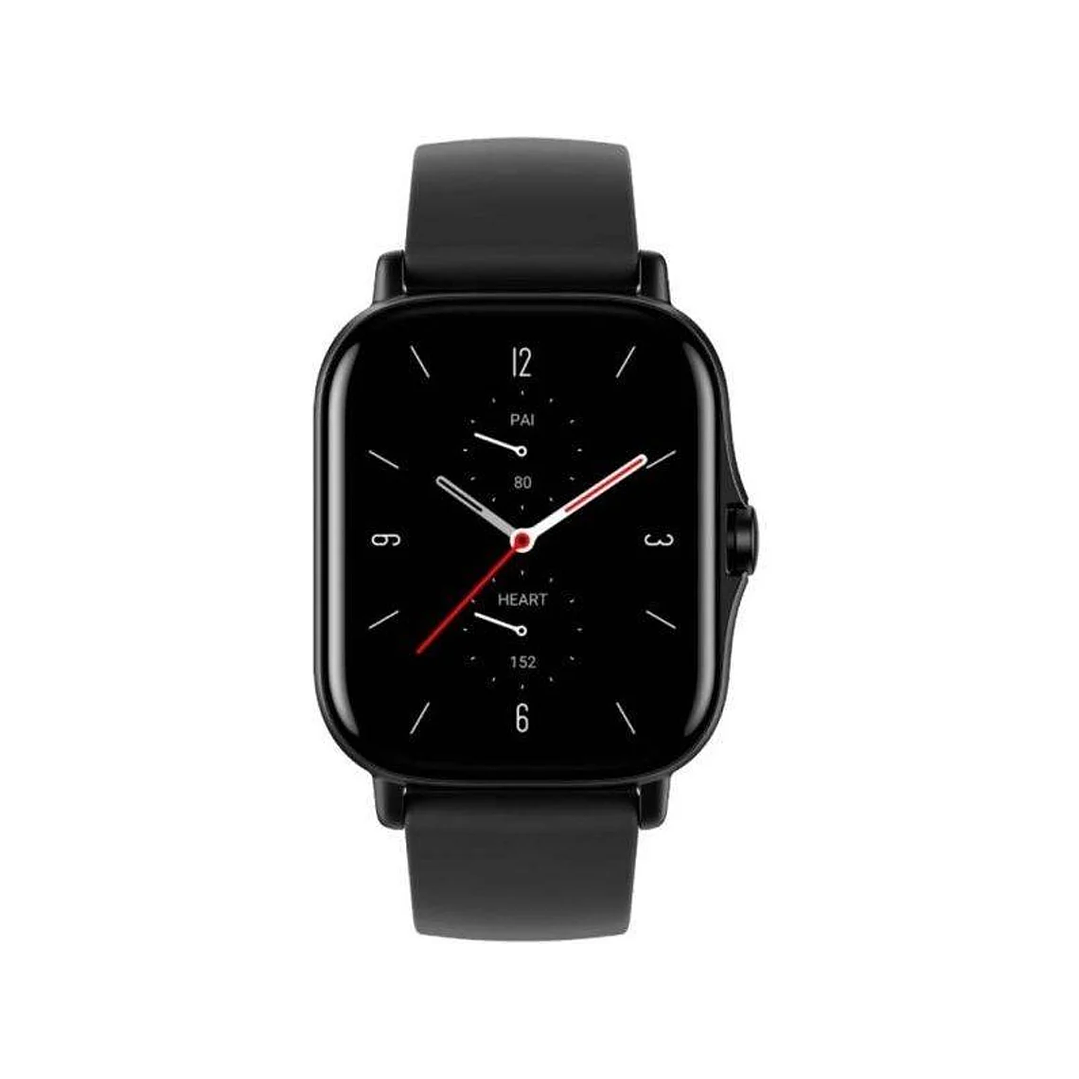 Amazfit GTS 2 2