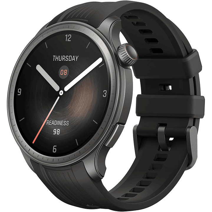 Amazfit Balance 1