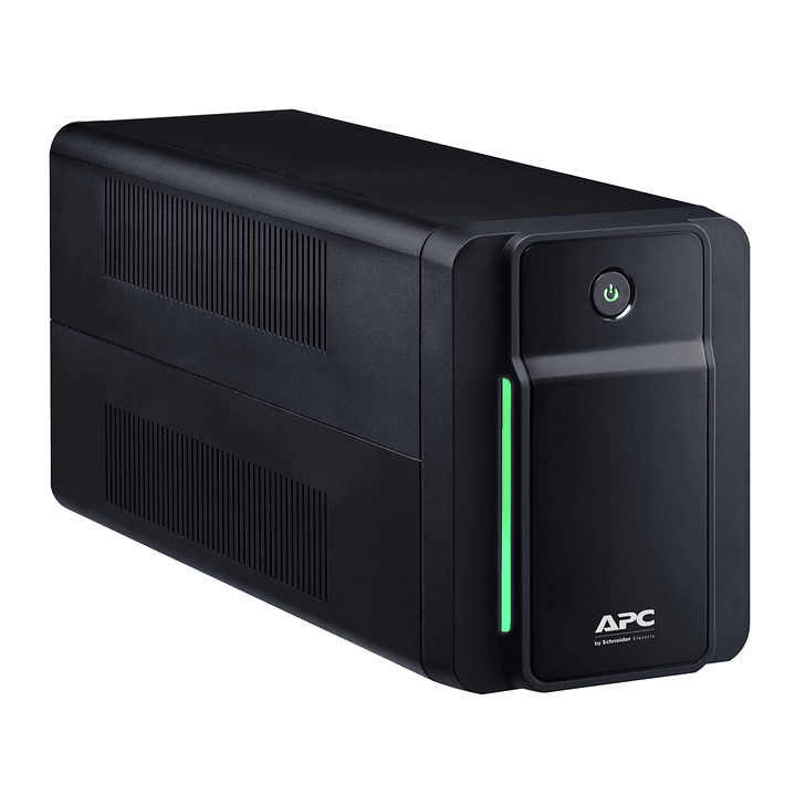 APC UPS BX750VA OFFICE SERIES 3