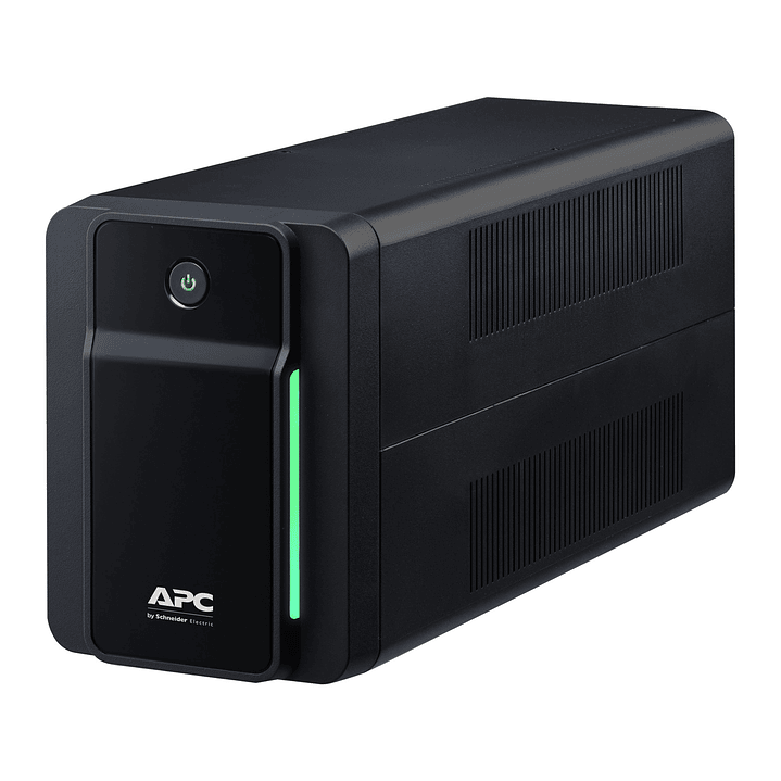 APC UPS BX750VA OFFICE SERIES 1