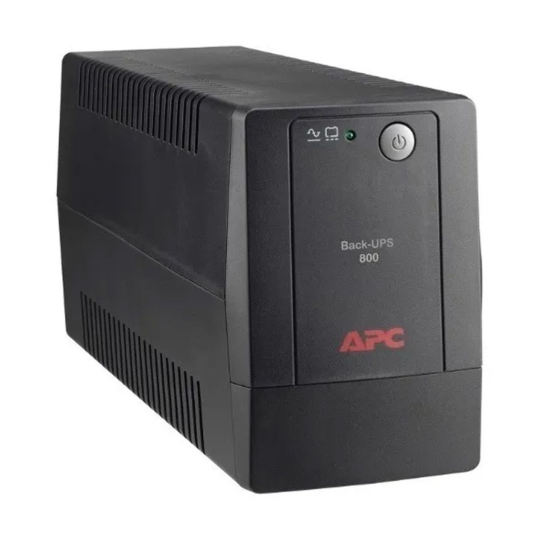 APC UPS 800VA 1