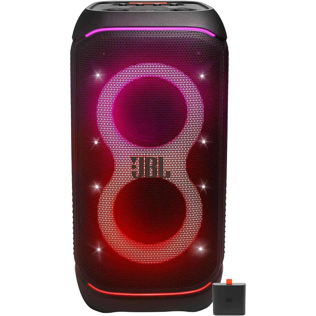 JBL Bateria 400 7