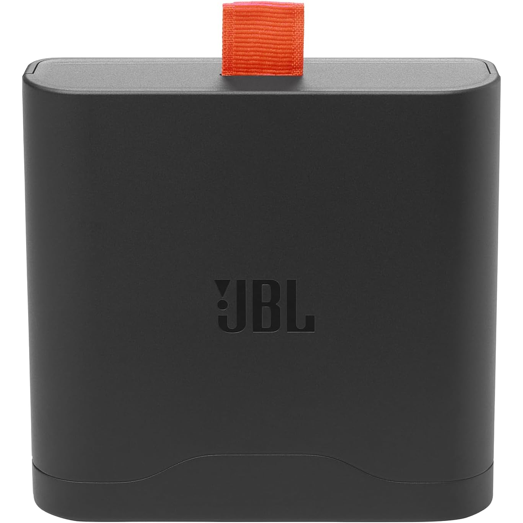 JBL Bateria 400 1