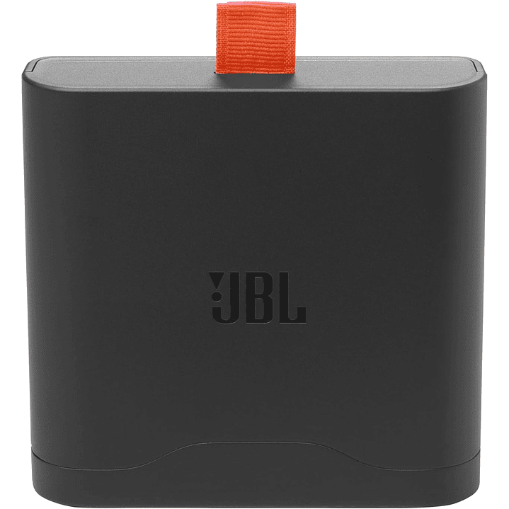 JBL Bateria 400 1