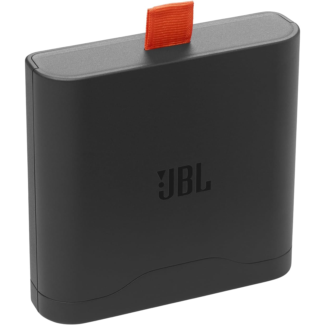 JBL Bateria 400 2