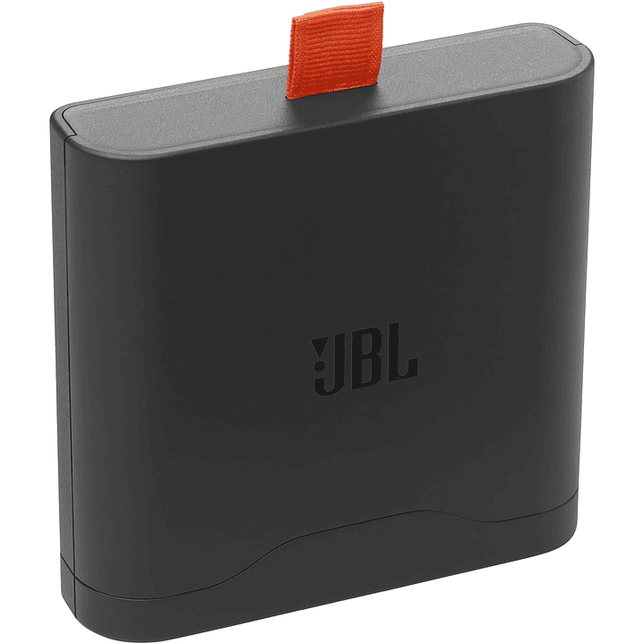 JBL Bateria 400 2