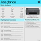 HP Smart Tank 581 All-in-one - thumbnail 5