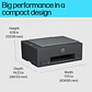 HP Smart Tank 581 All-in-one - thumbnail 3