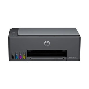 HP Smart Tank 581 All-in-one