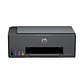 HP Smart Tank 581 All-in-one - thumbnail 1