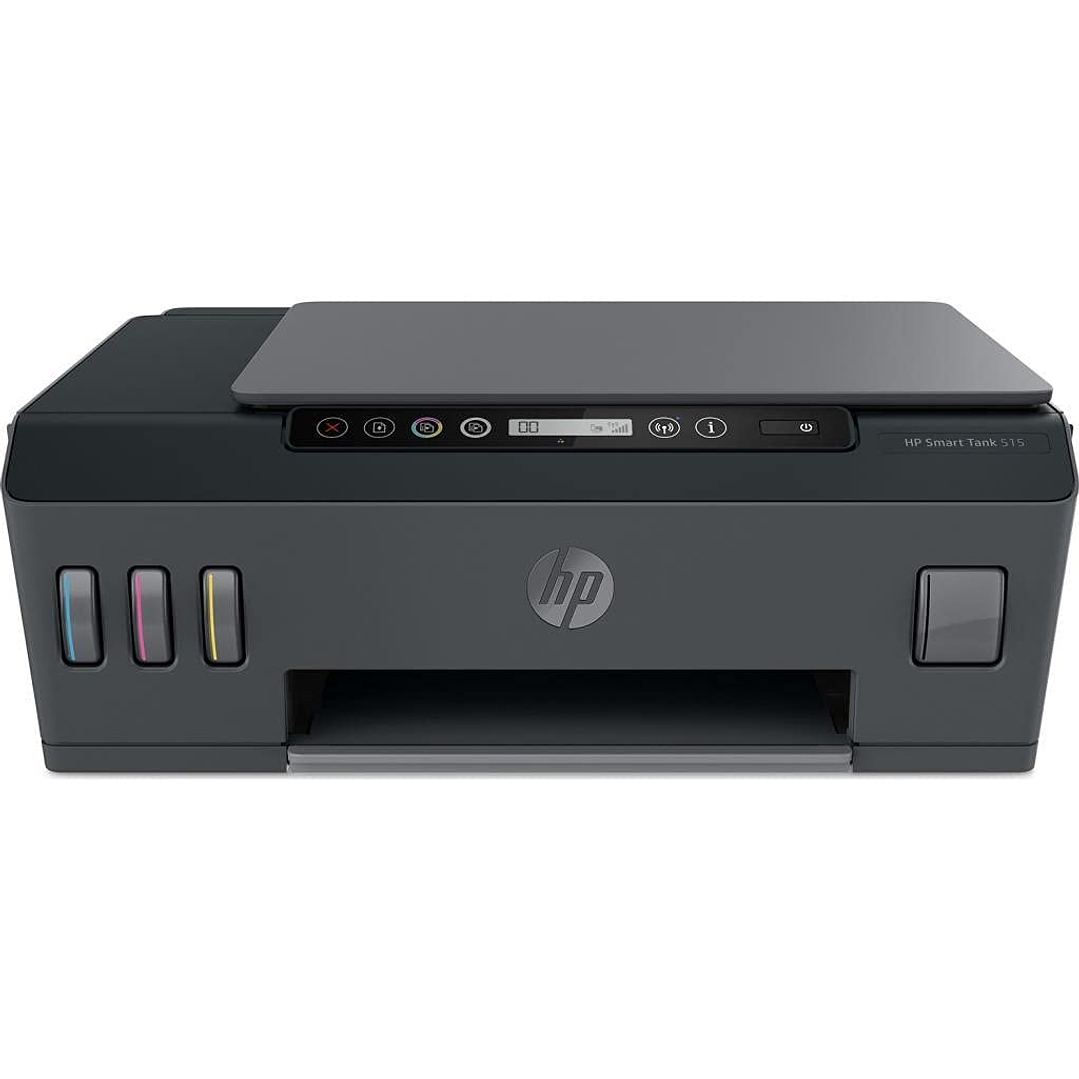 HP Smart Tank 515 All-in-One 1